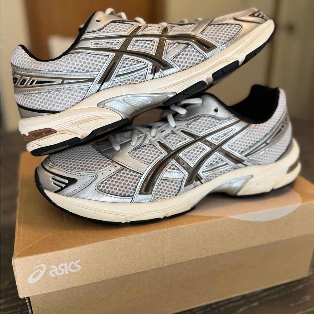 ASICS Gel-1130 shoes